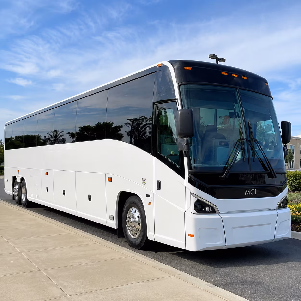 can i book a one way a round trip or a multi day package for