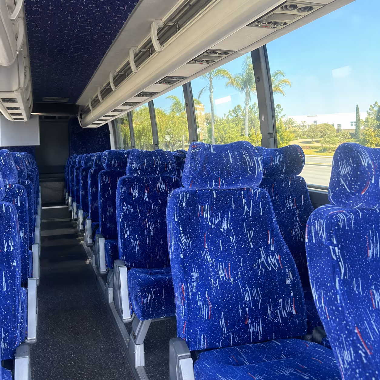 find the perfect transportation for your next long distance trip 1