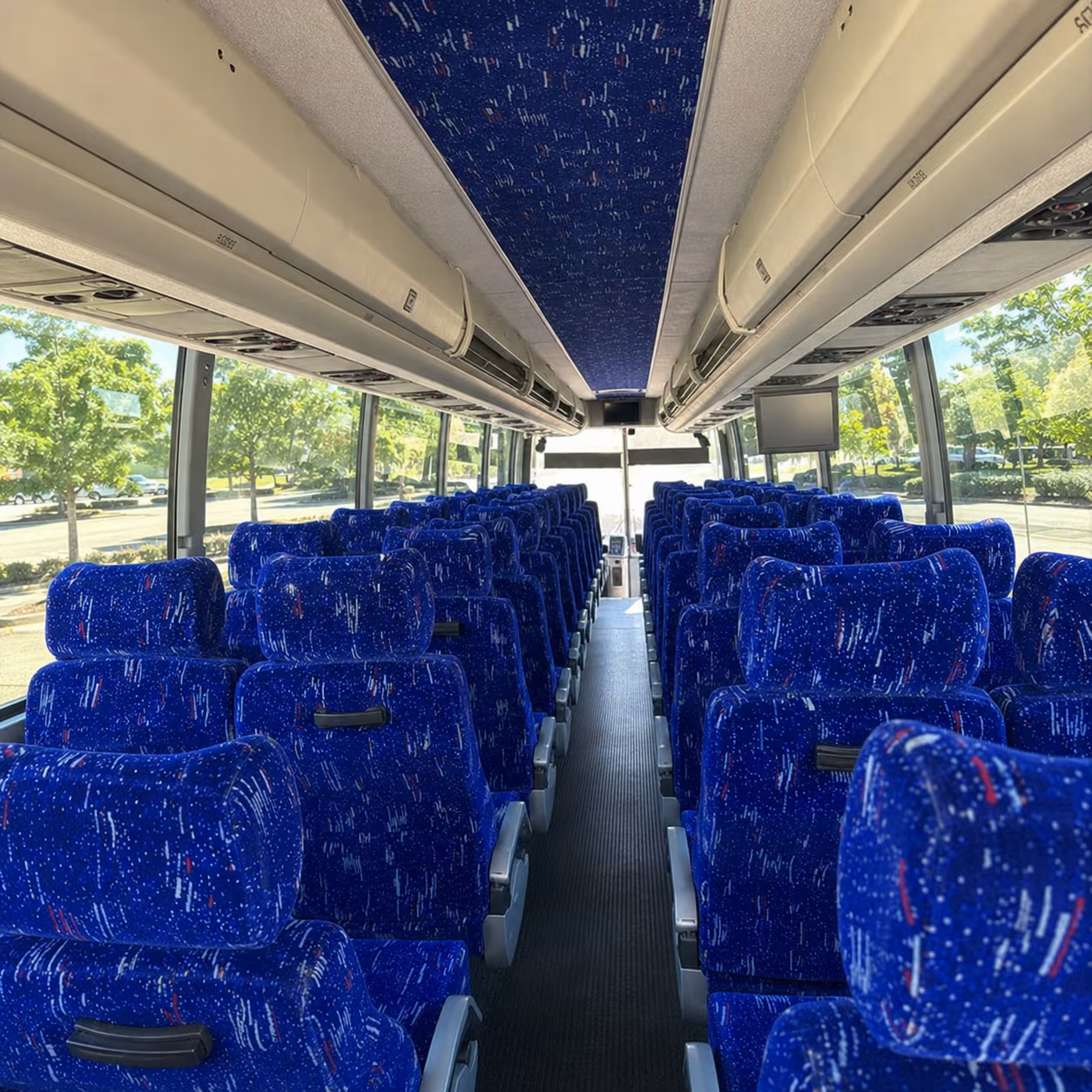 find the perfect transportation for your next long distance trip 3