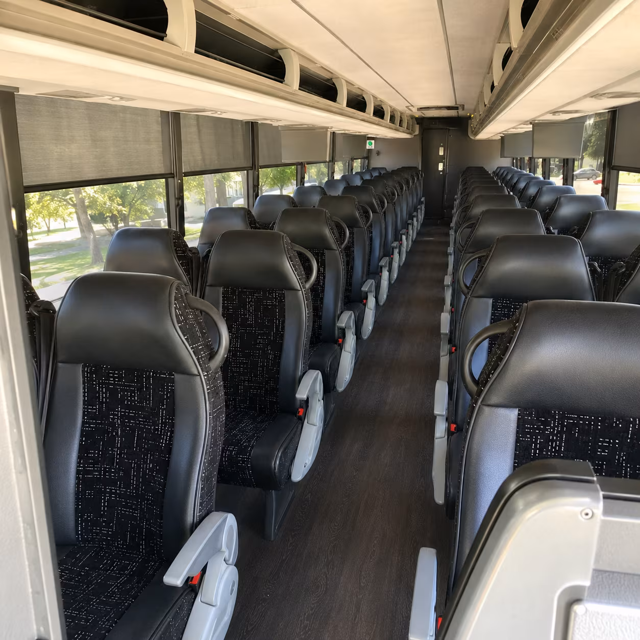 find the perfect transportation for your next long distance trip 5