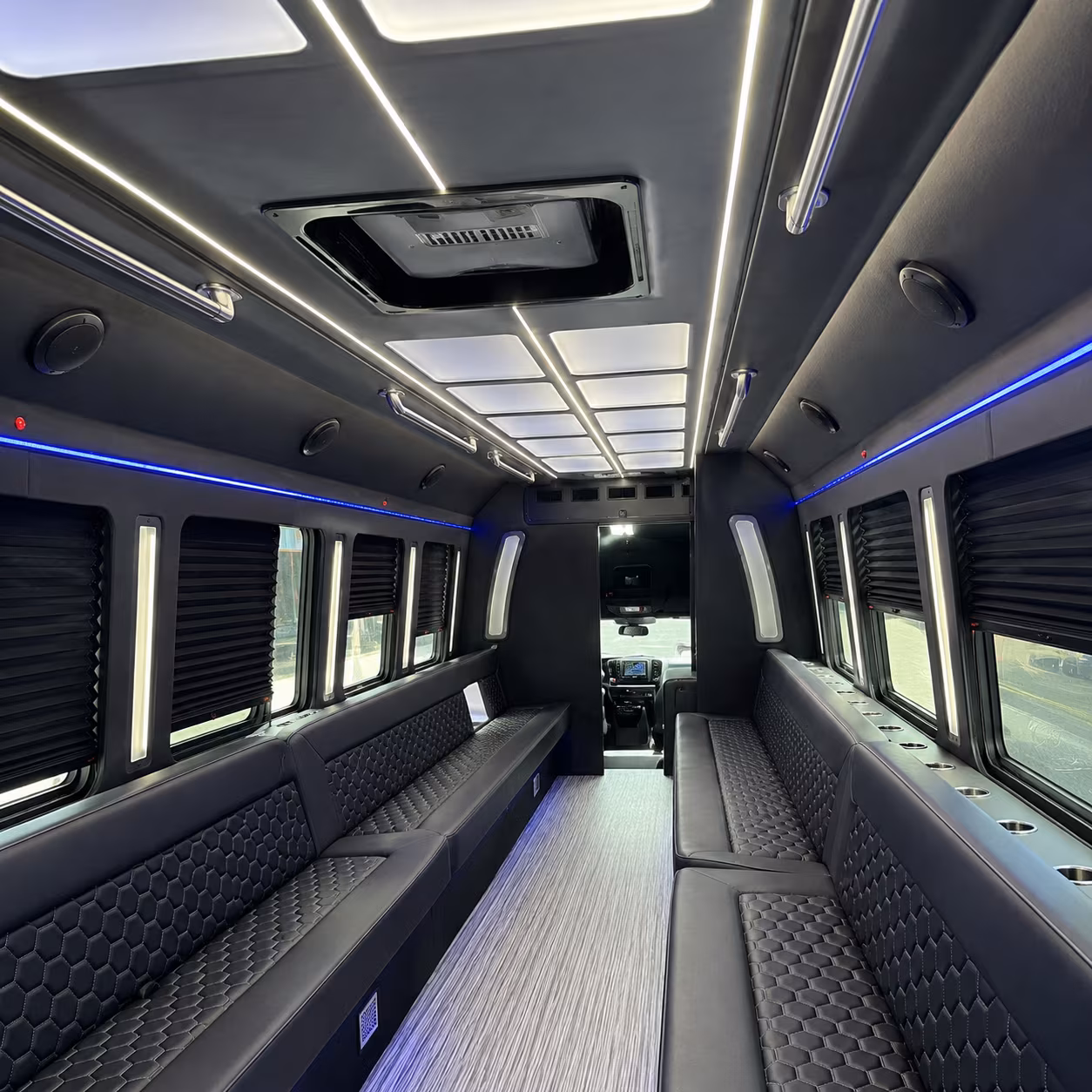 greenfield village henry ford westland group trips made easy party bus