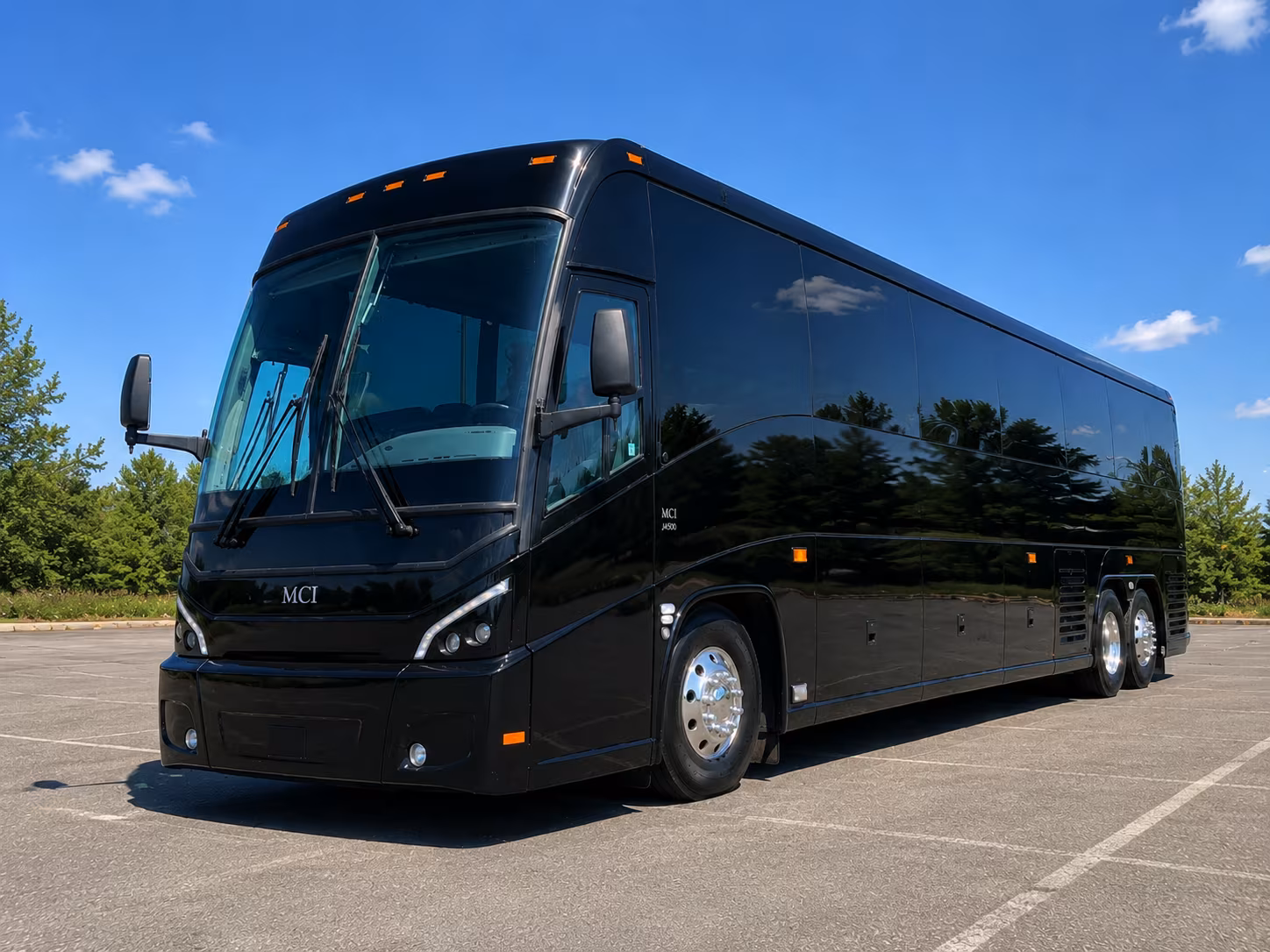 military base shuttle buses serving selfridge wayne county installations