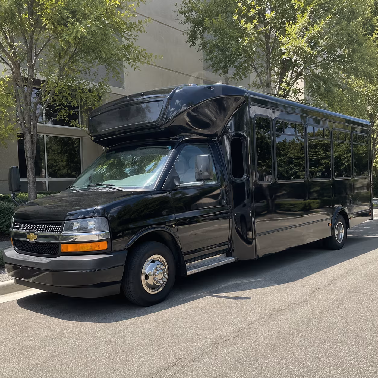 motorcity casino hotel westlands closest casino night out party bus