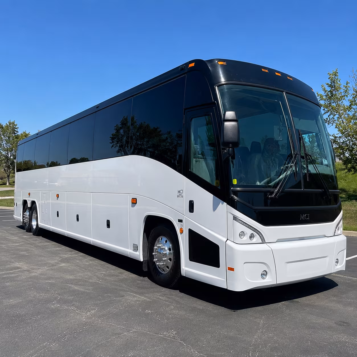 one search for your westland group trip