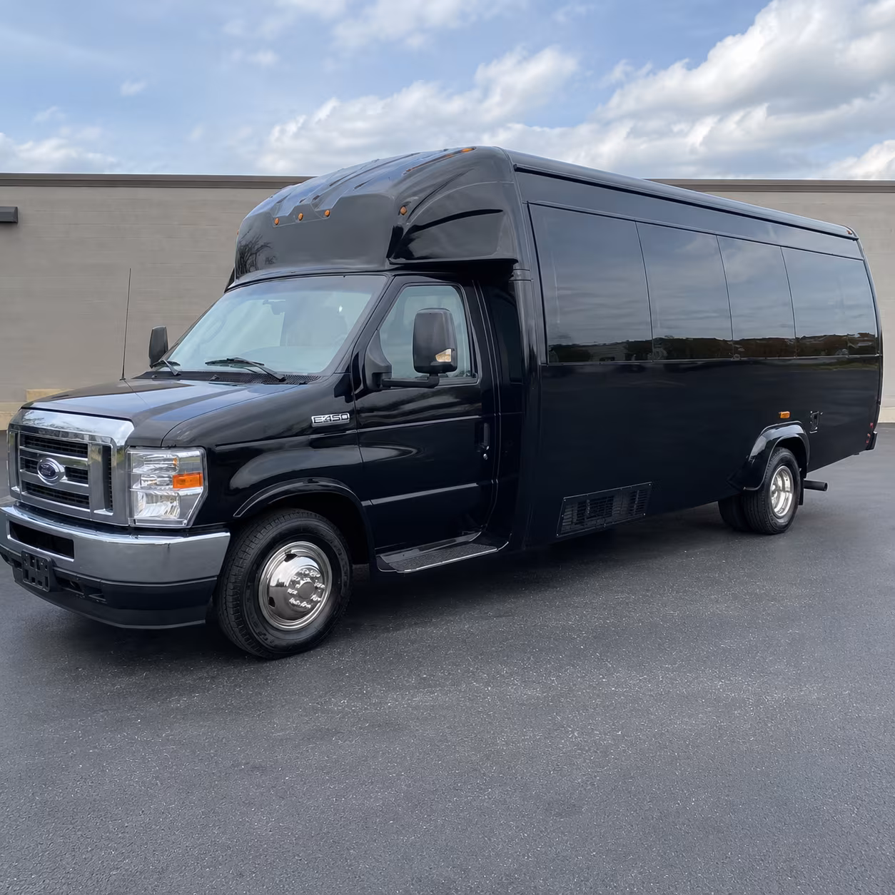party buses for westland bridal parties and pre wedding celebrations