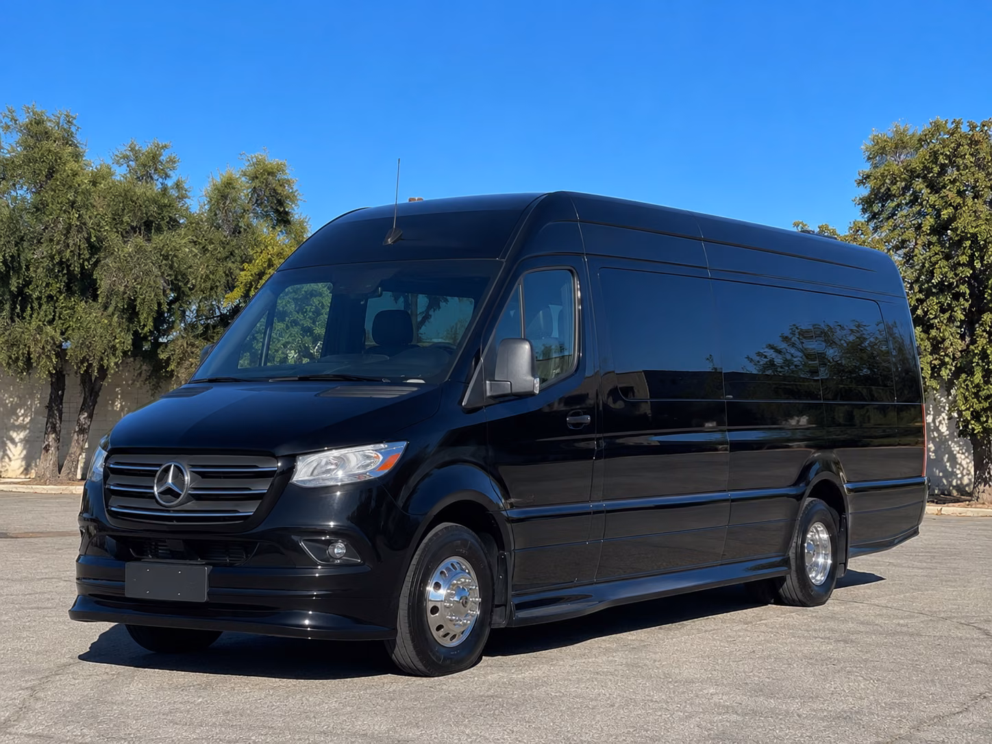 transportation serving westland and nearby cities