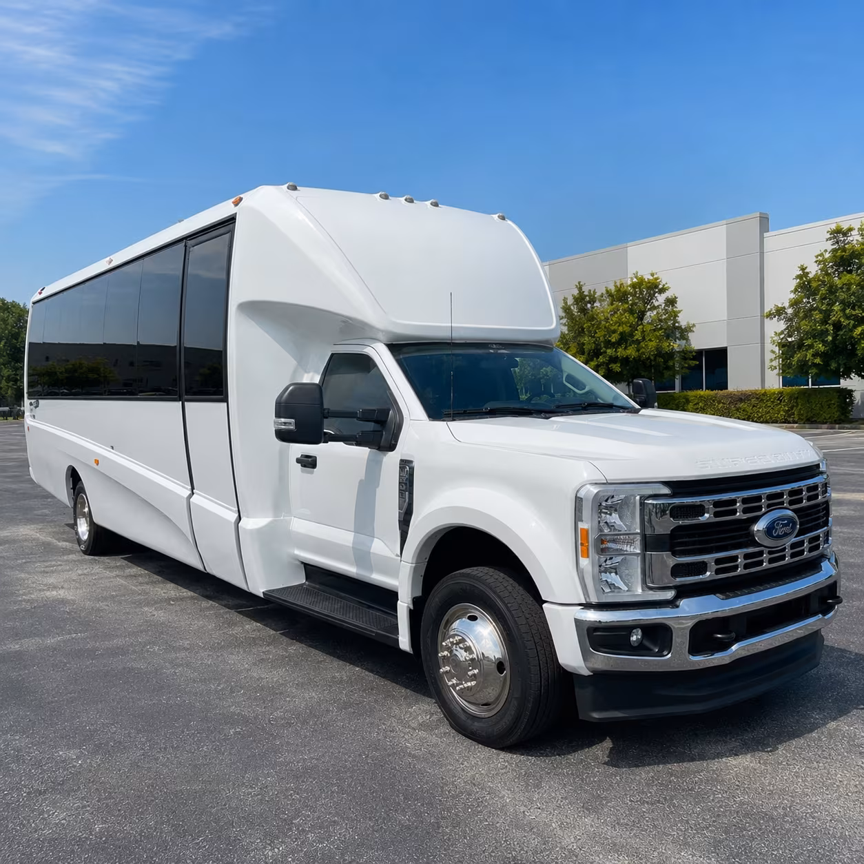 westland wine tour brewery transportation onboard seating