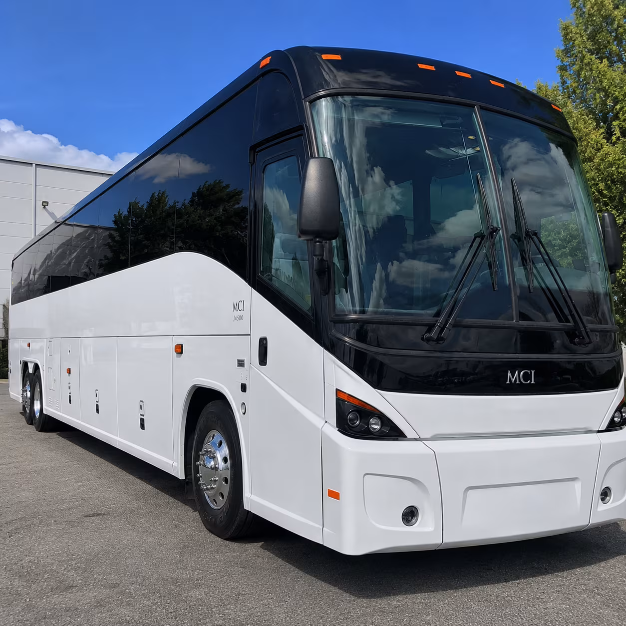 Westland Wine Tour & Brewery Transportation