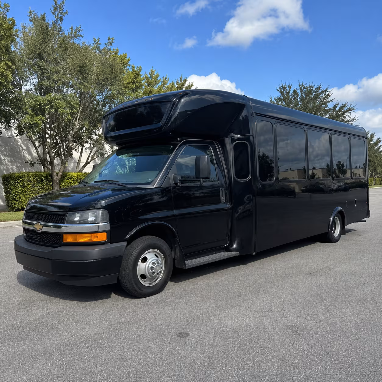 why rent using westlandcoachbusservice com 2