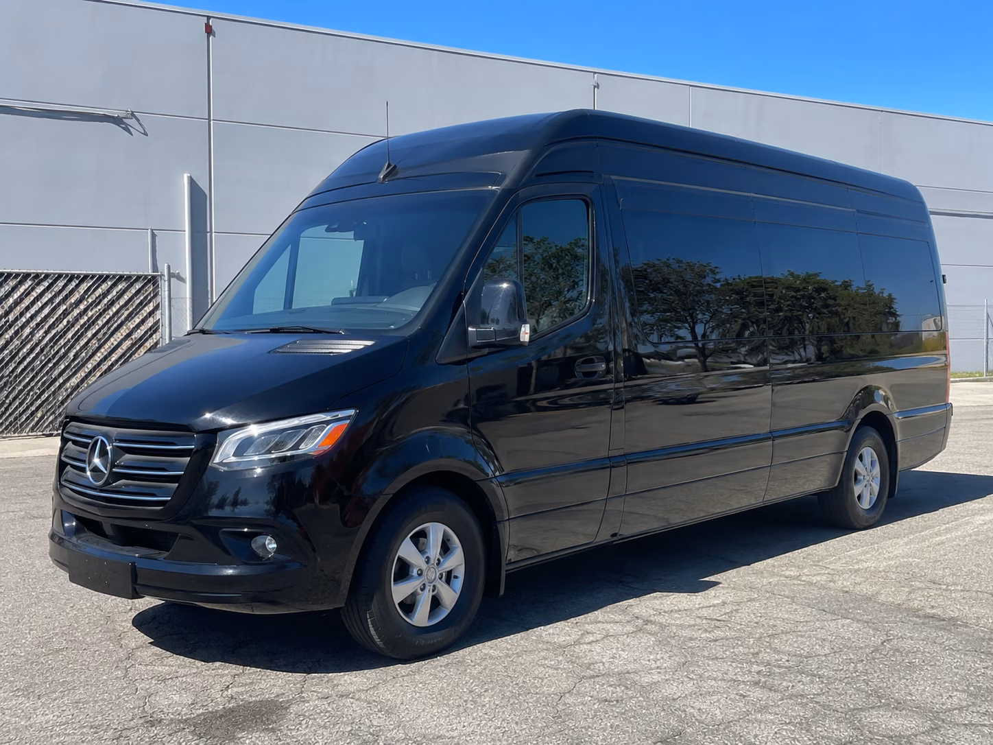 why rent using westlandcoachbusservice com