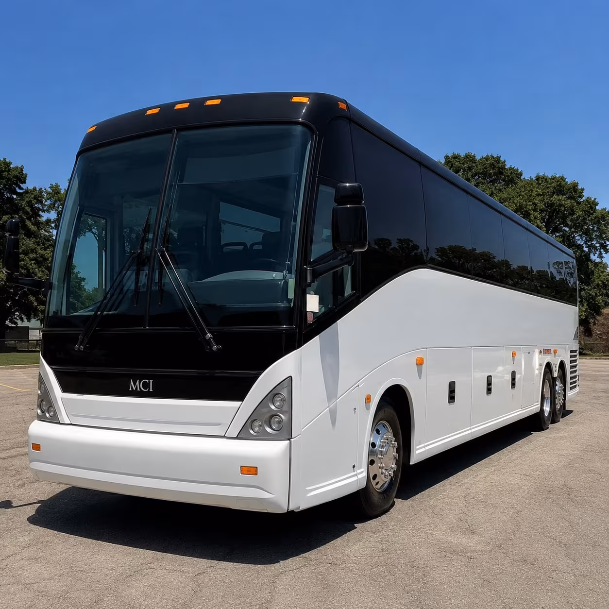 wine festival bus rentals to monroe and lenawee county events from westland